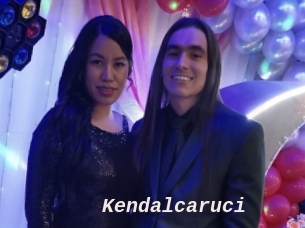 kendalcaruci Live Camgirls Sex