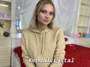 Kendalcrystal