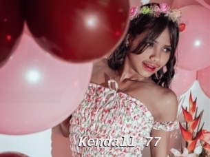 Kendall_77