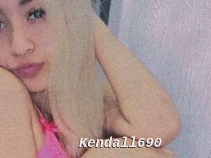 Kendall690