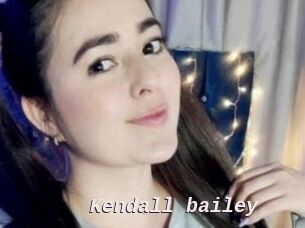 Kendall_bailey