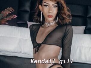 Kendall_gil1
