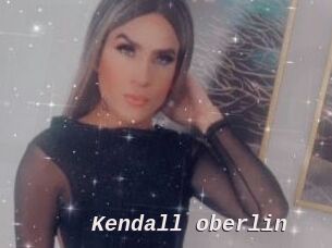 Kendall_oberlin