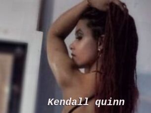Kendall_quinn