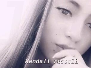 Kendall_russell