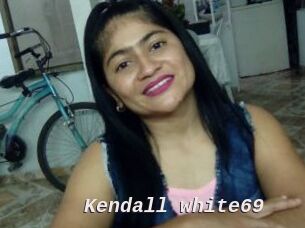Kendall_white69