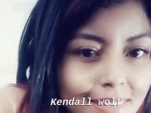 Kendall_wolf