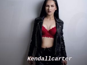 kendallcarter Live Camgirls Sex