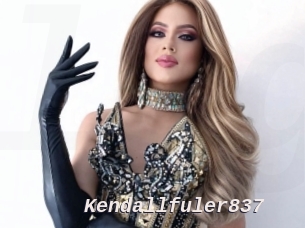 Kendallfuler837