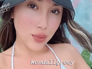 Kendallgreey