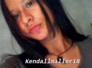 kendallmiller18 Live Camgirls Sex