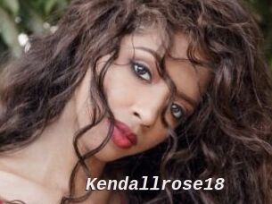 Kendallrose18