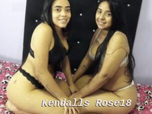 Kendalls_Rose18