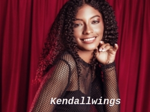 Kendallwings