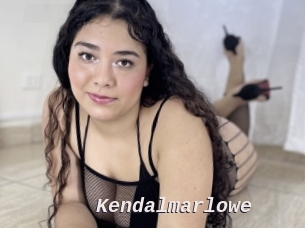 Kendalmarlowe