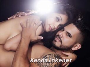 Kendalnkenet