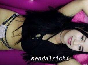 Kendalrichi