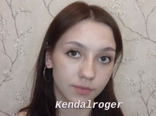 Kendalroger