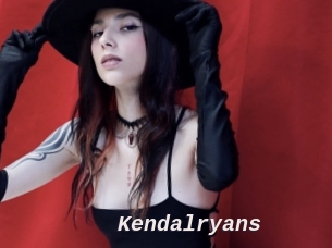 Kendalryans