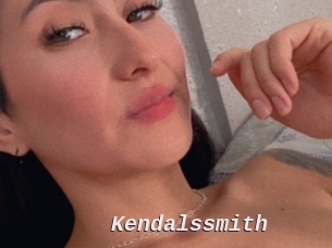 Kendalssmith