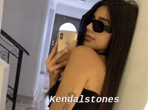 Kendalstones