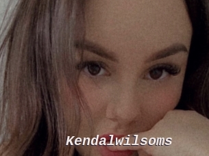 Kendalwilsoms