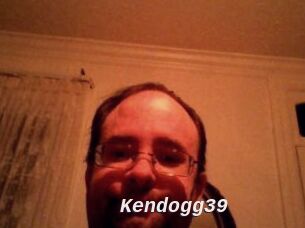 Kendogg39