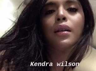 Kendra_wilson