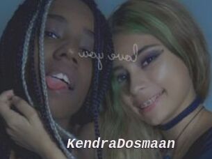 KendraDosmaan