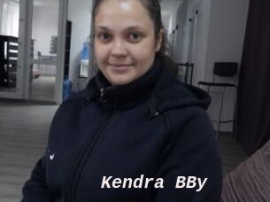 Kendra_BBy