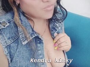 Kendra_kinky