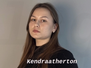 Kendraatherton