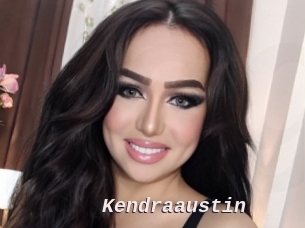 Kendraaustin