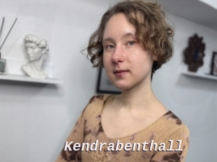 Kendrabenthall