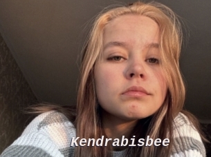 kendrabisbee Live Camgirls Sex