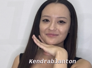 Kendrablanton