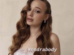 Kendrabody