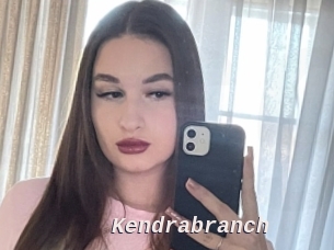 Kendrabranch