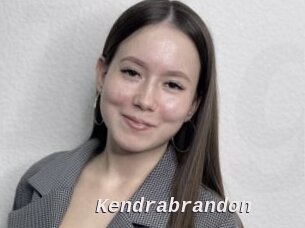 Kendrabrandon