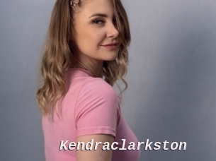 Kendraclarkston