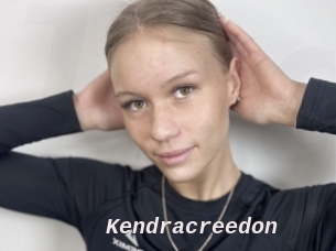 Kendracreedon