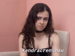 Kendracrenshaw