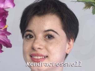 Kendracresswell