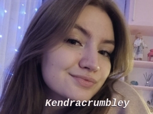 kendracrumbley Live Camgirls Sex