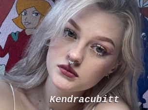 Kendracubitt