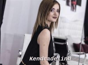 Kendradelind