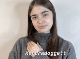 Kendradoggett