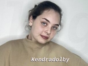 Kendradolby