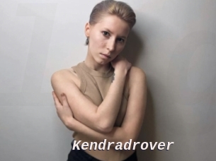 Kendradrover
