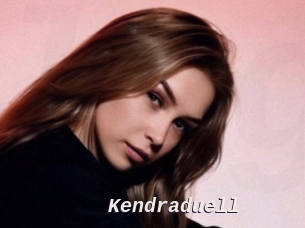 Kendraduell
